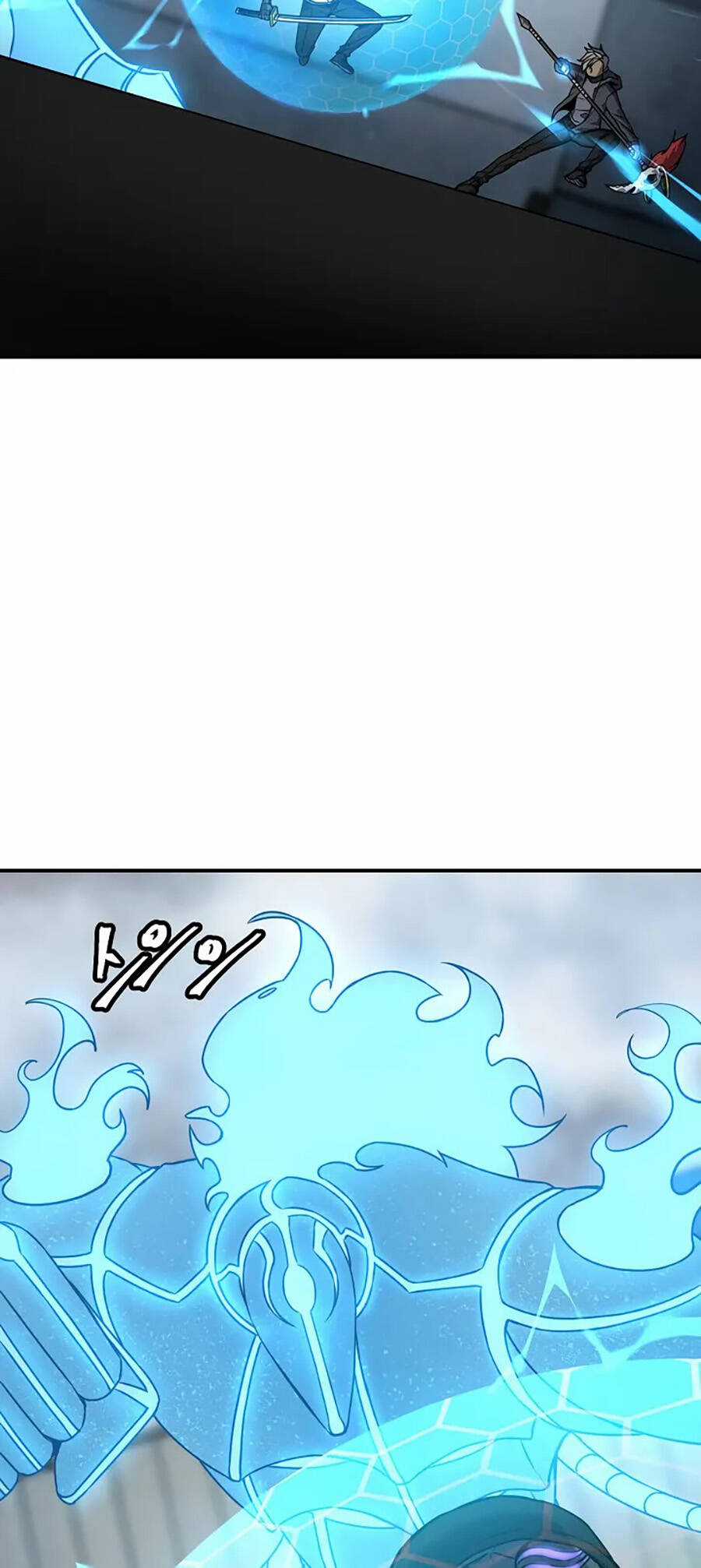 Pháp Sư - Chapter 62 - Trang 29