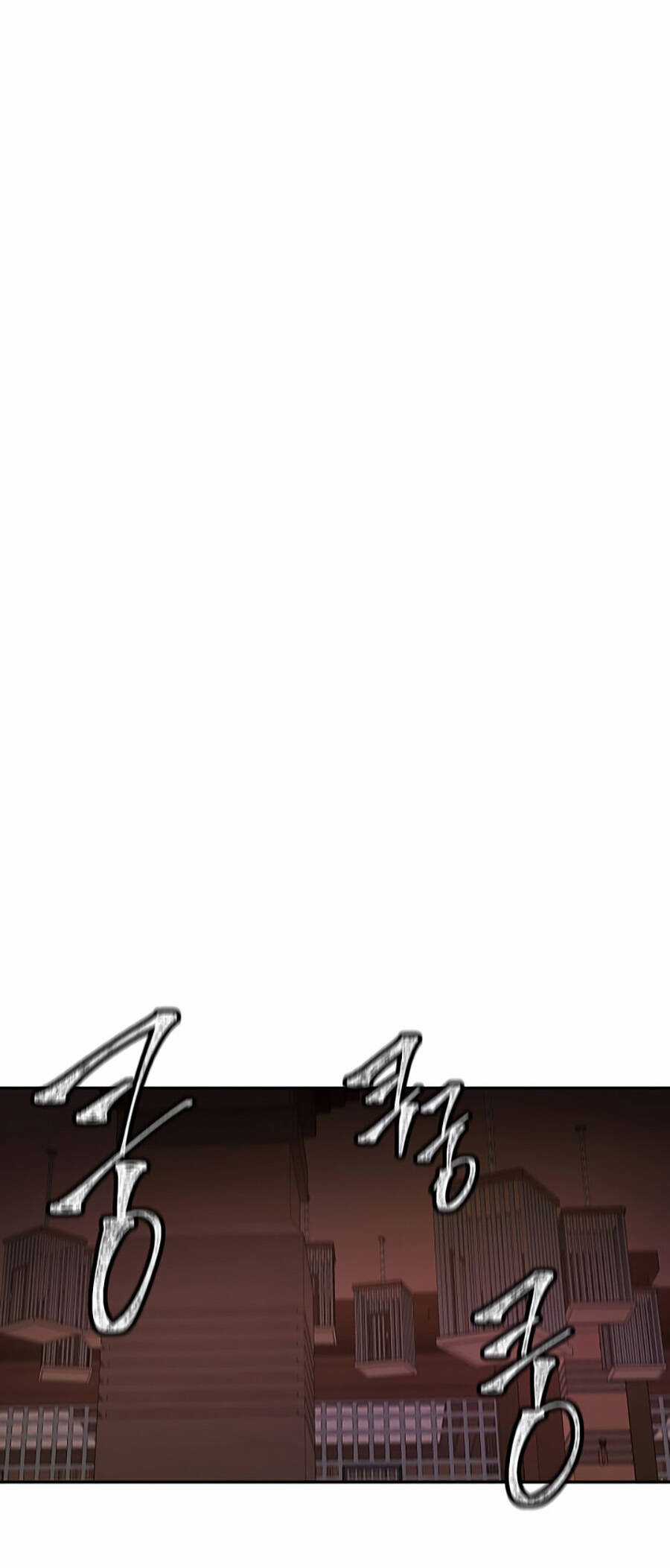 Pháp Sư - Chapter 63 - Trang 30