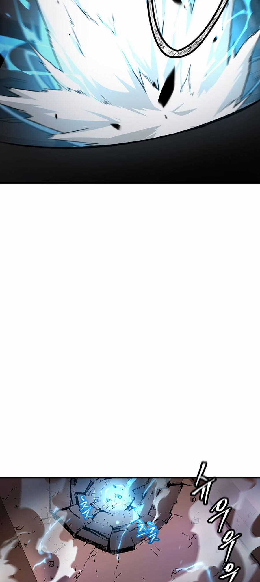 Pháp Sư - Chapter 63 - Trang 43