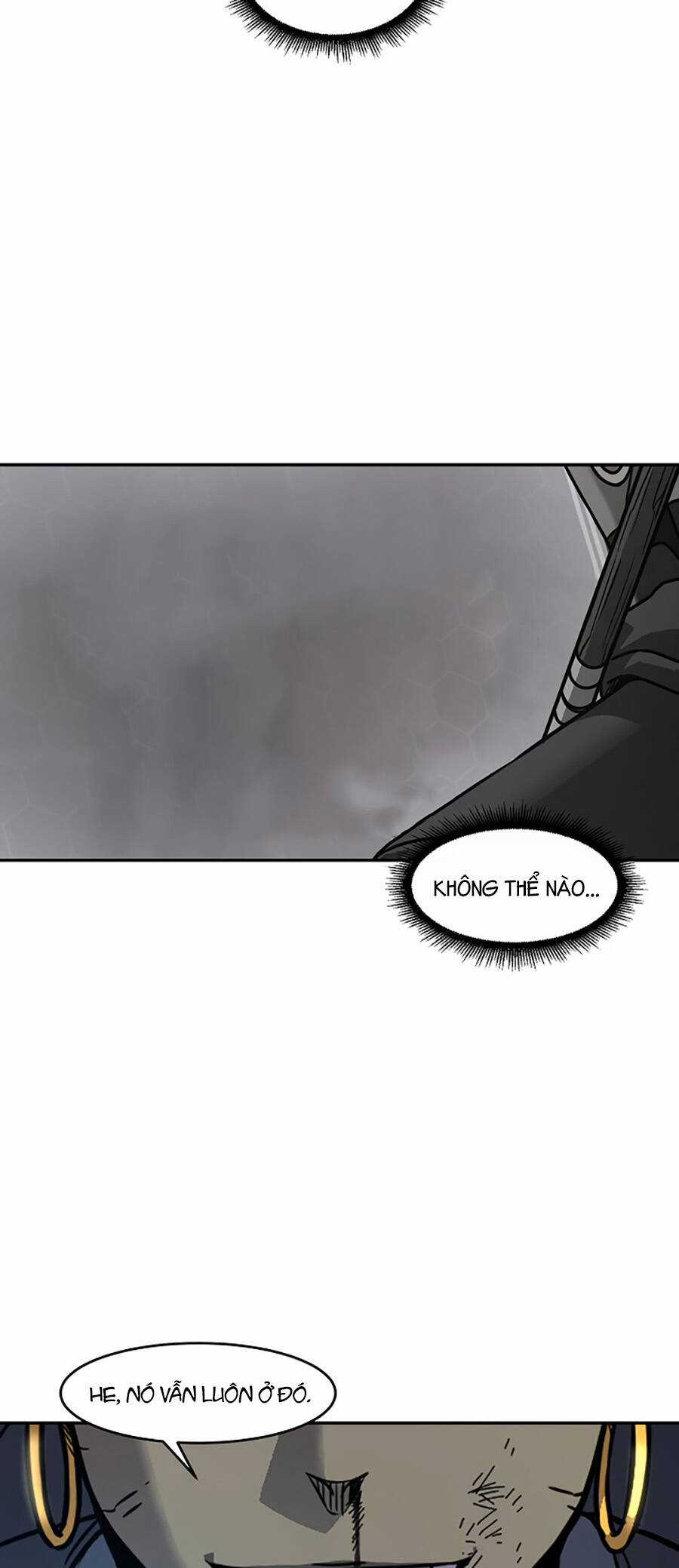 Pháp Sư - Chapter 63 - Trang 50