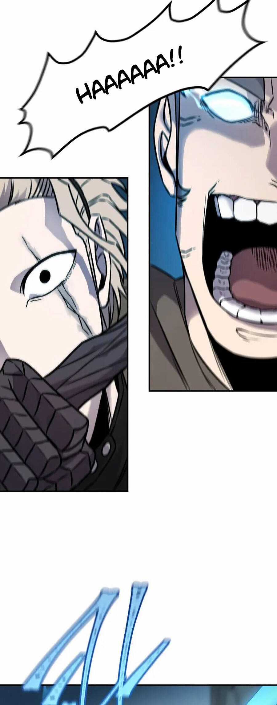 Pháp Sư - Chapter 64 - Trang 21