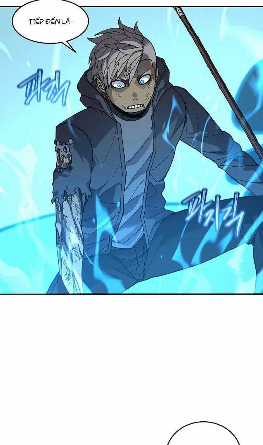 Pháp Sư - Chapter 64 - Trang 55