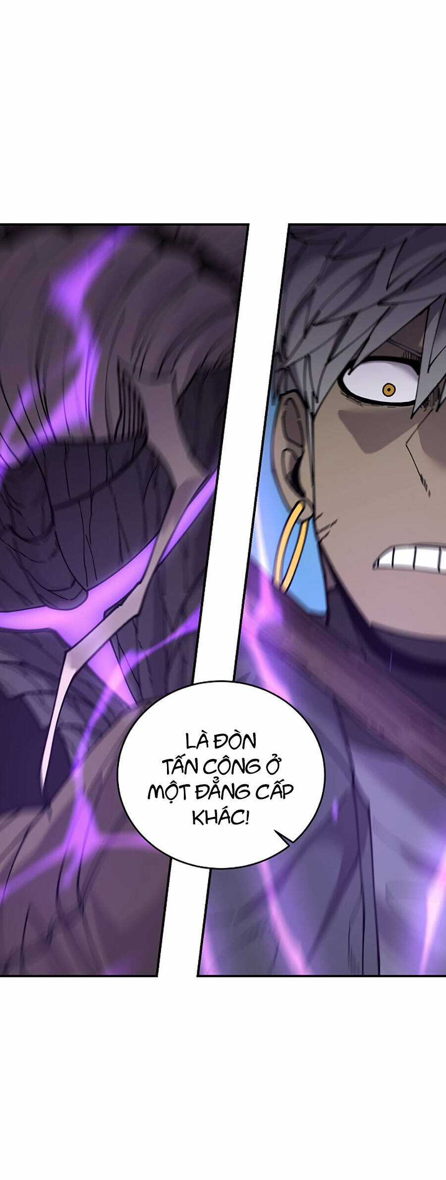 Pháp Sư - Chapter 65 - Trang 29