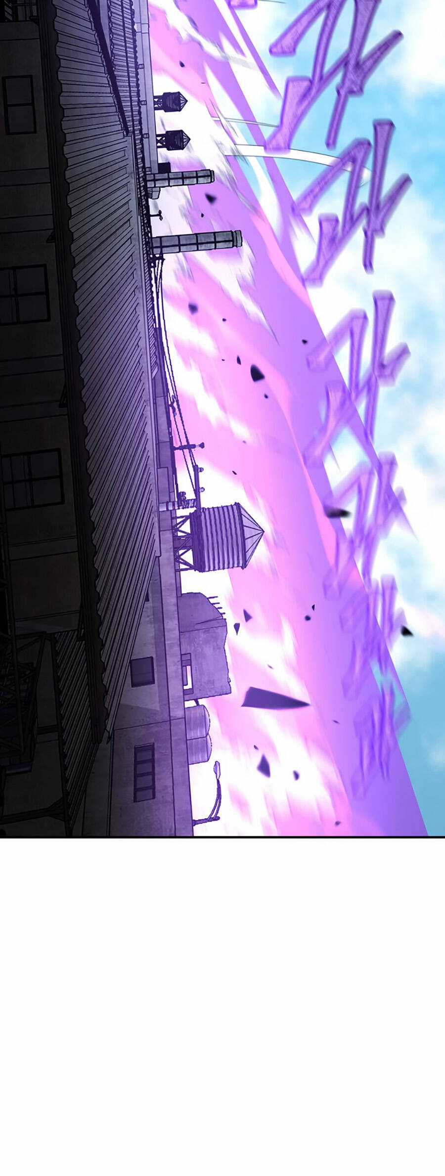 Pháp Sư - Chapter 65 - Trang 32