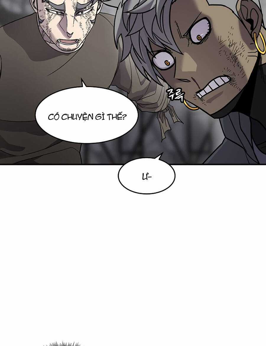 Pháp Sư - Chapter 65 - Trang 48