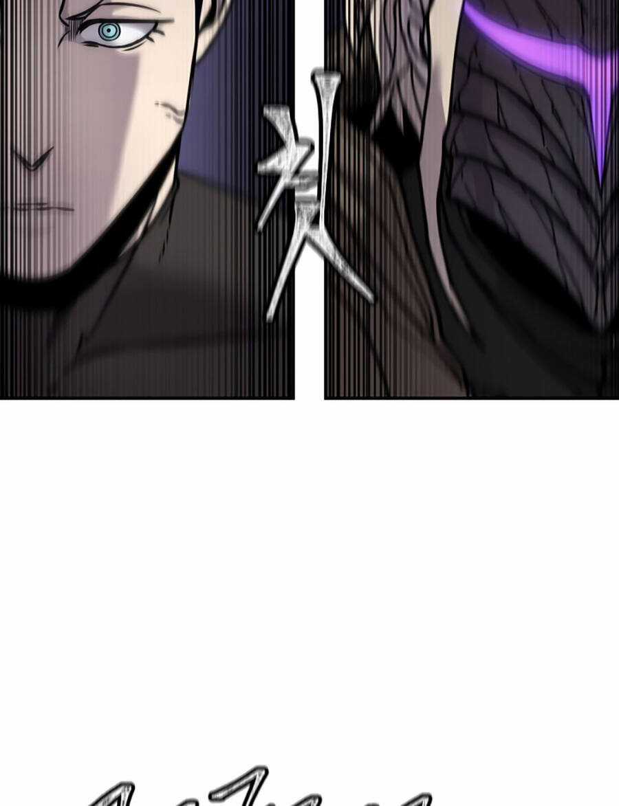 Pháp Sư - Chapter 65 - Trang 55