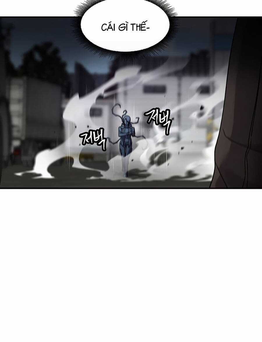 Pháp Sư - Chapter 65 - Trang 58