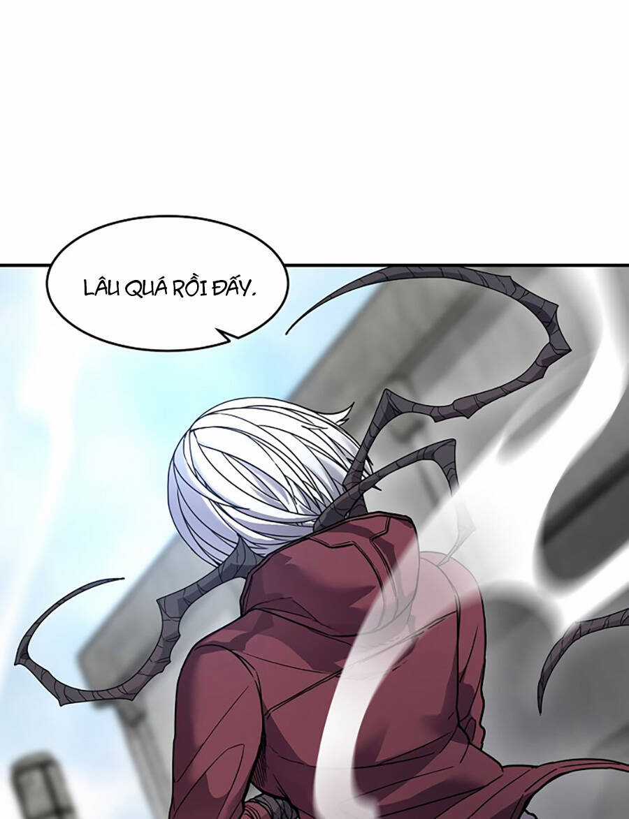 Pháp Sư - Chapter 65 - Trang 60