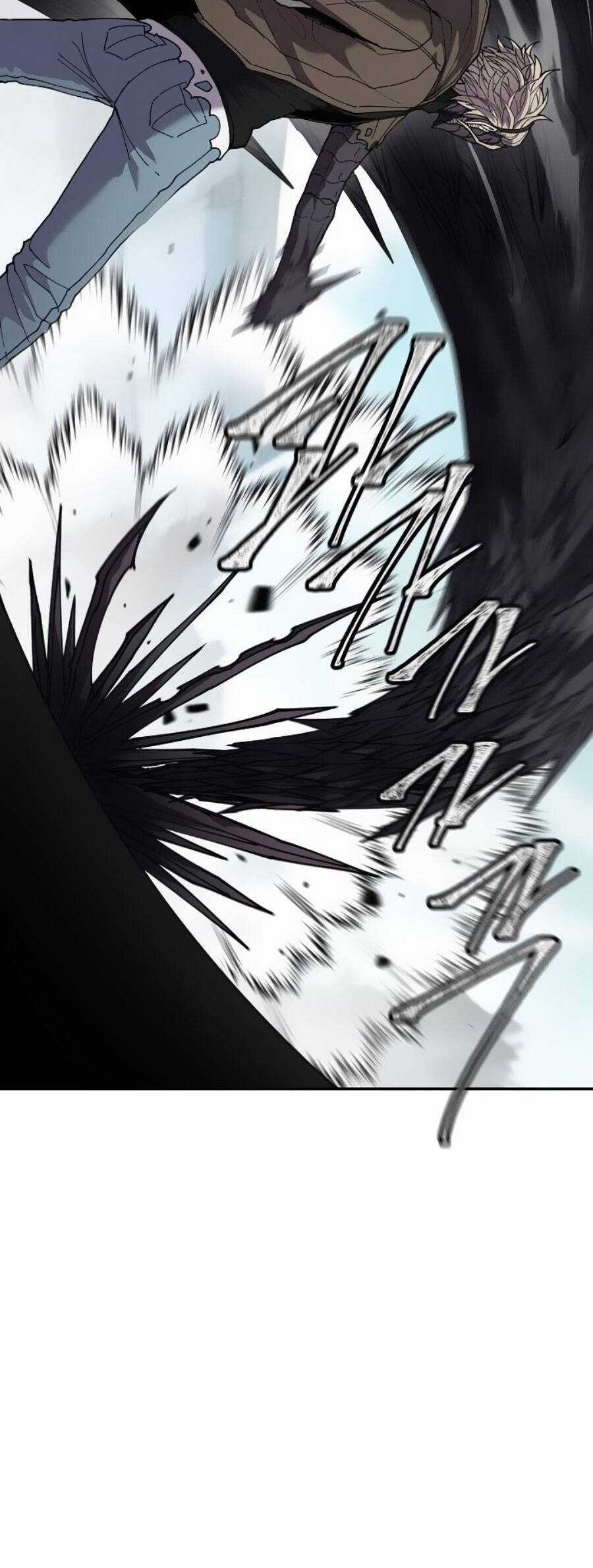 Pháp Sư - Chapter 67 - Trang 21