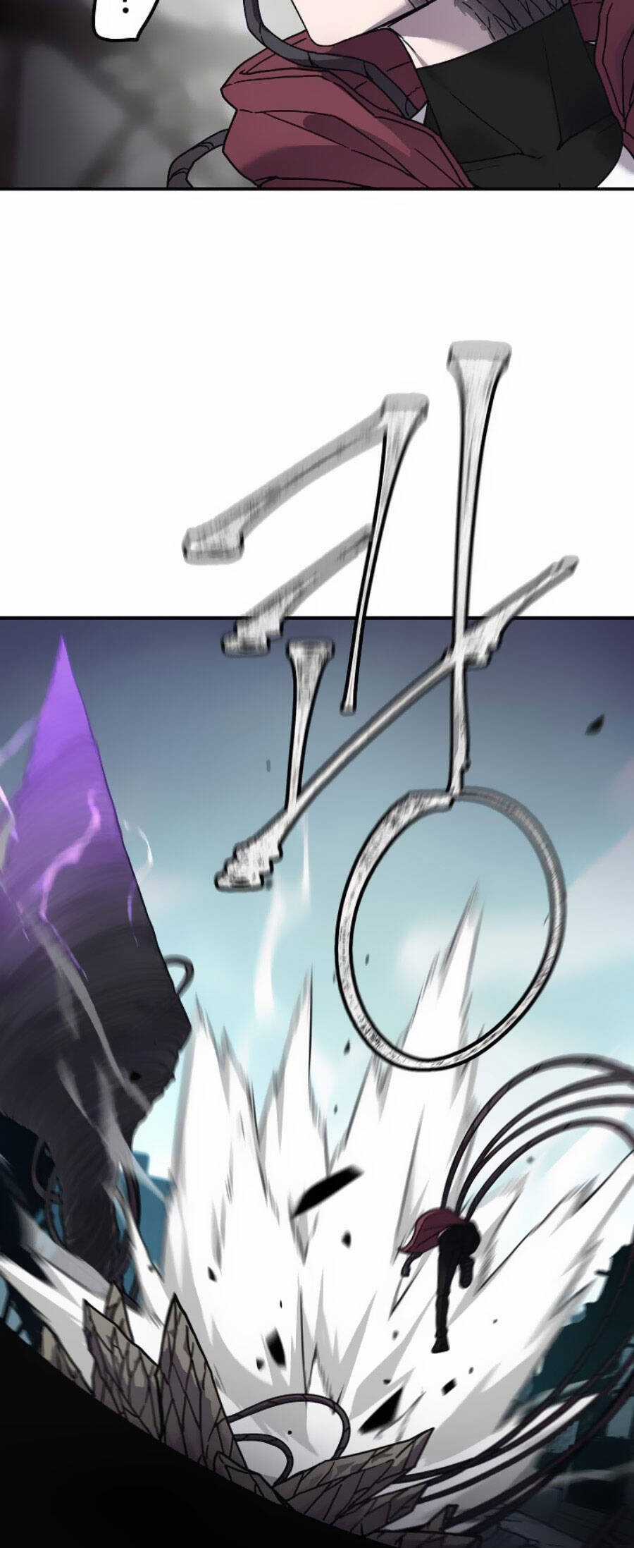 Pháp Sư - Chapter 67 - Trang 40