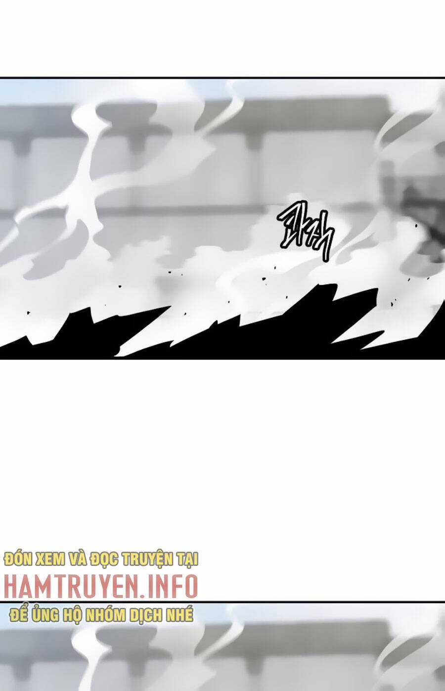 Pháp Sư - Chapter 67 - Trang 51