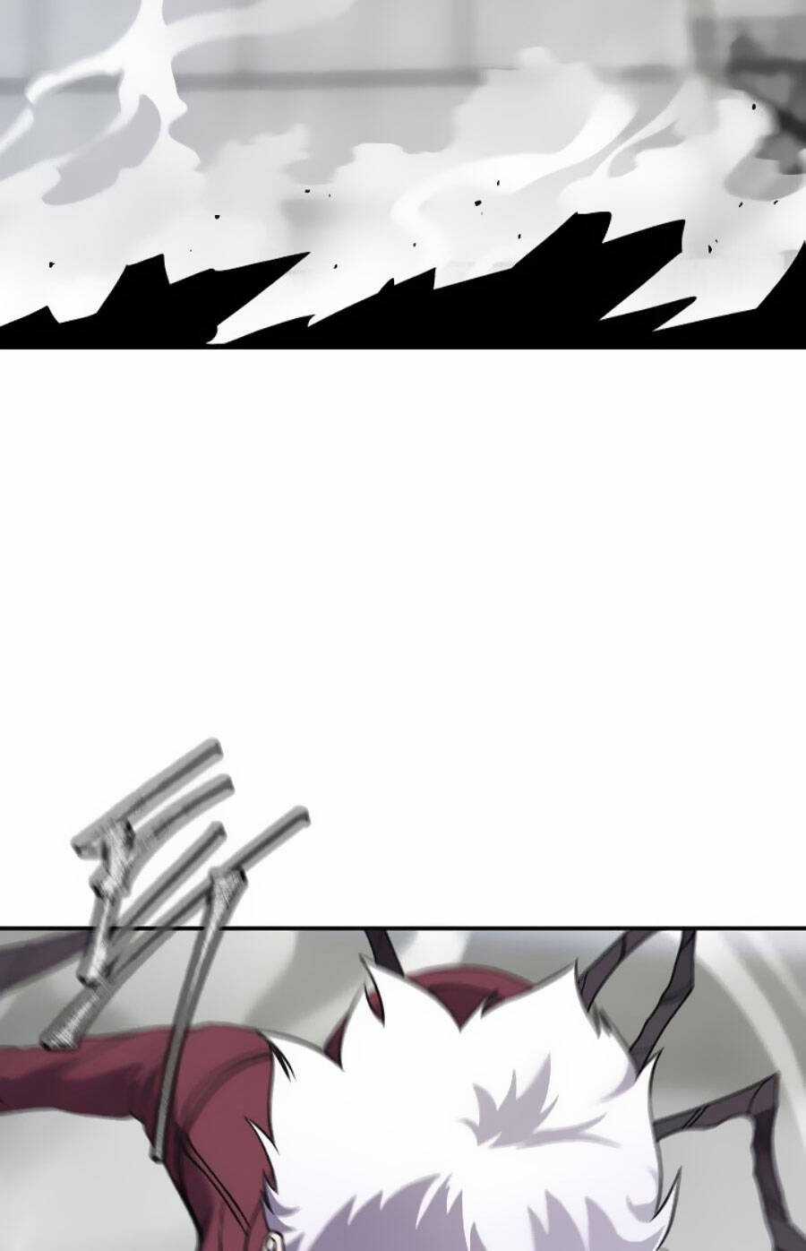 Pháp Sư - Chapter 67 - Trang 52