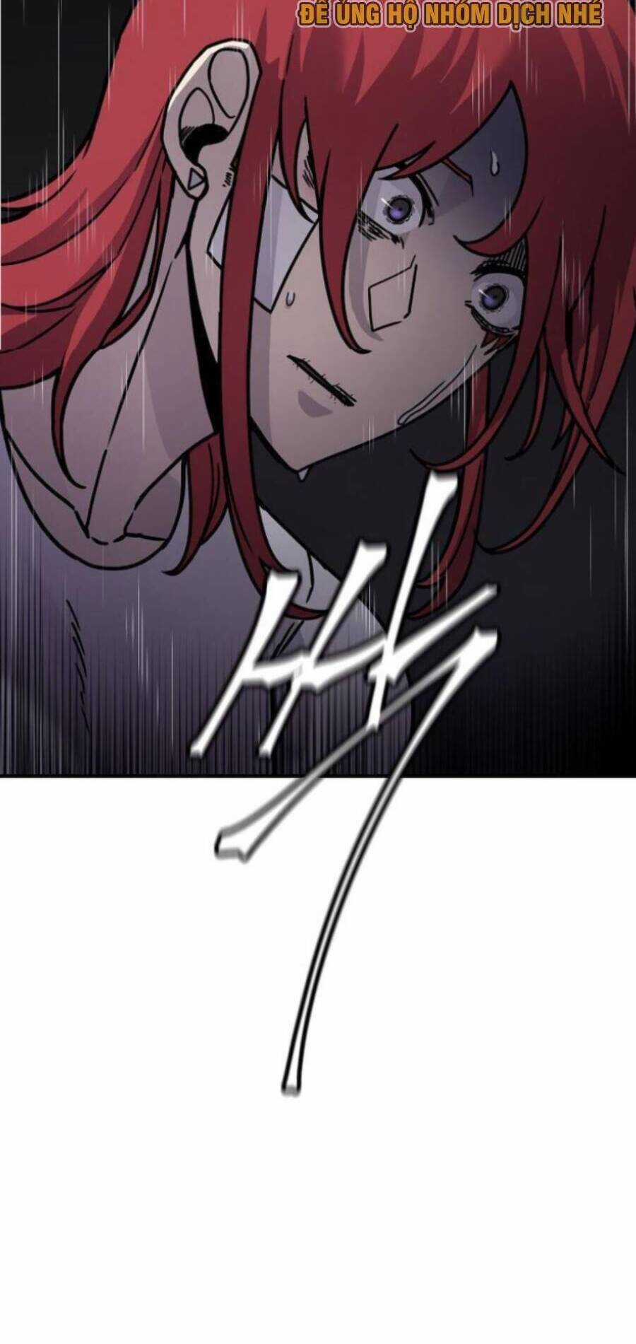 Pháp Sư - Chapter 69 - Trang 16