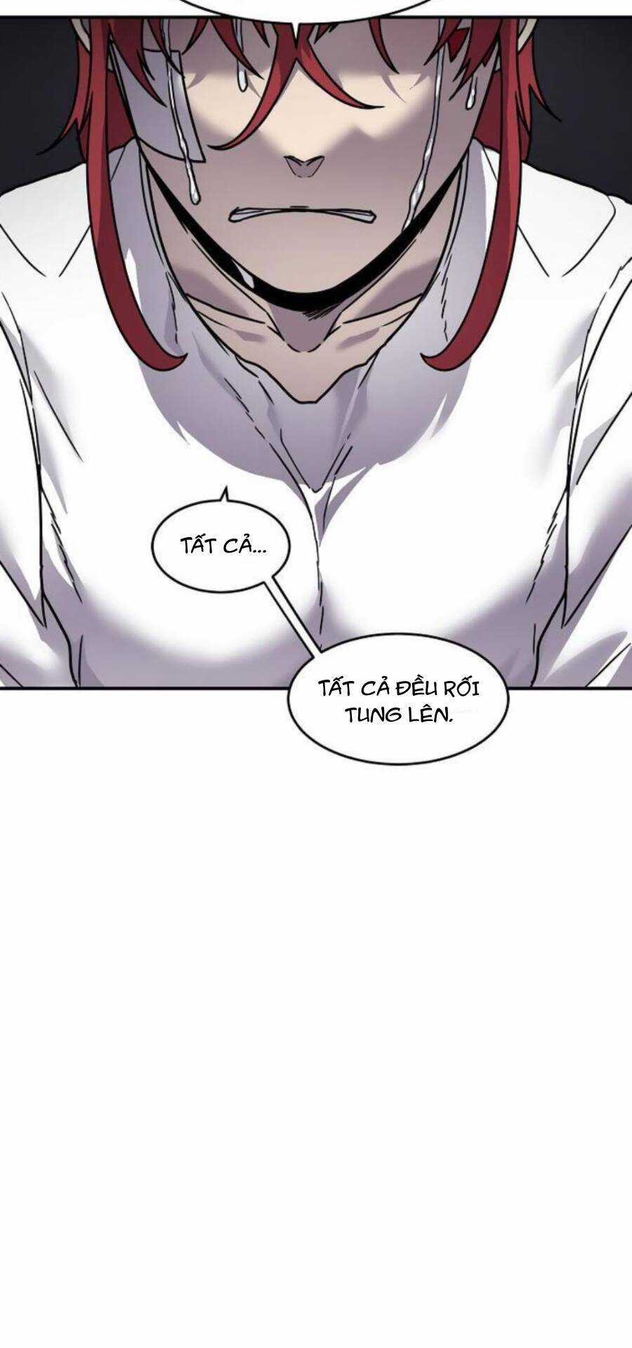 Pháp Sư - Chapter 69 - Trang 24