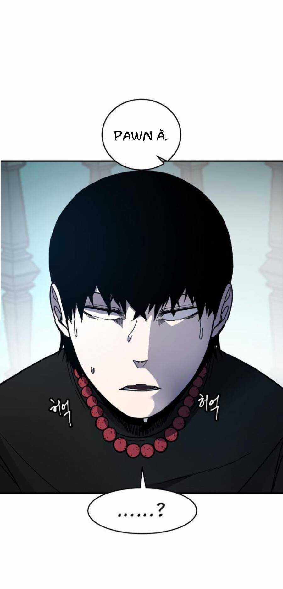 Pháp Sư - Chapter 69 - Trang 61