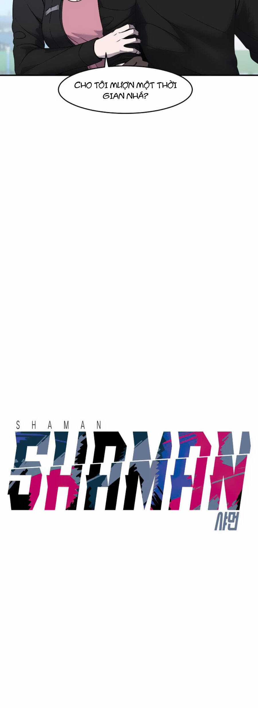 Pháp Sư - Chapter 70 - Trang 26