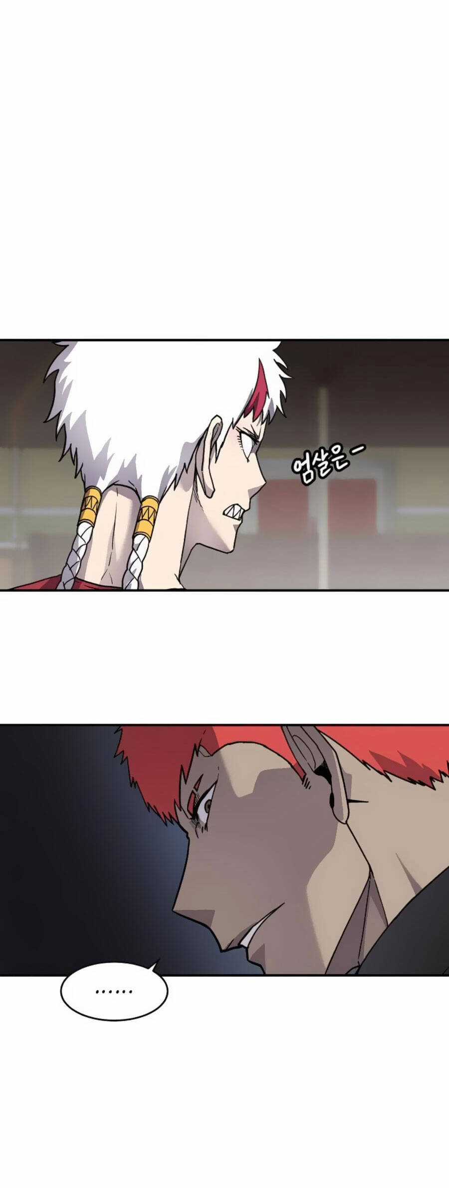 Pháp Sư - Chapter 70 - Trang 39