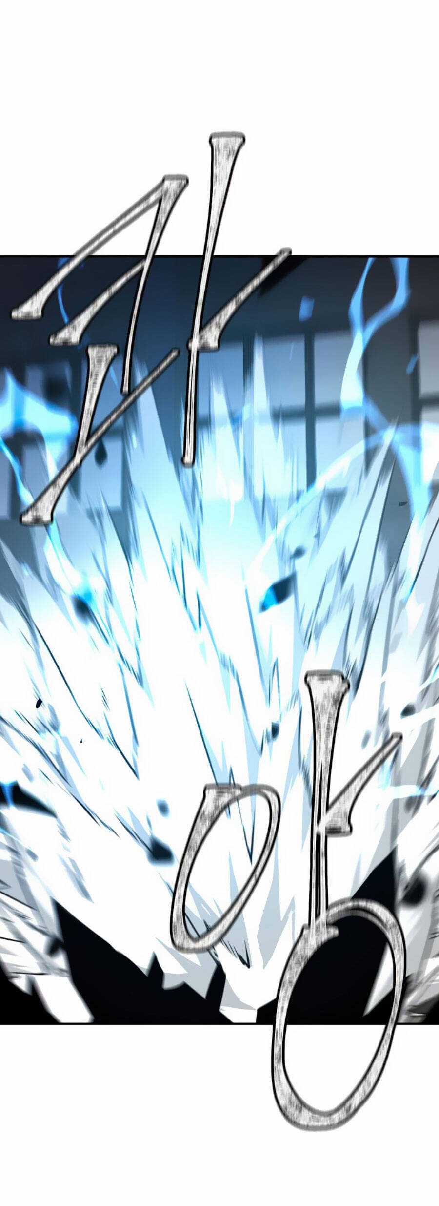 Pháp Sư - Chapter 72 - Trang 47