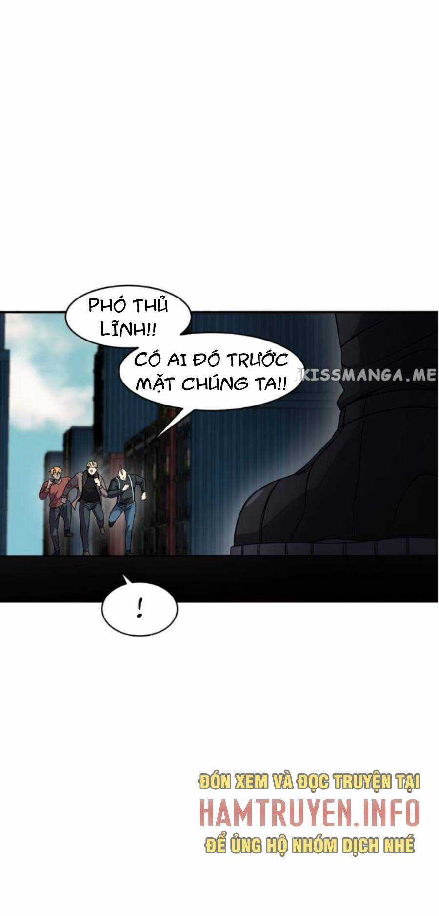 Pháp Sư - Chapter 73 - Trang 31
