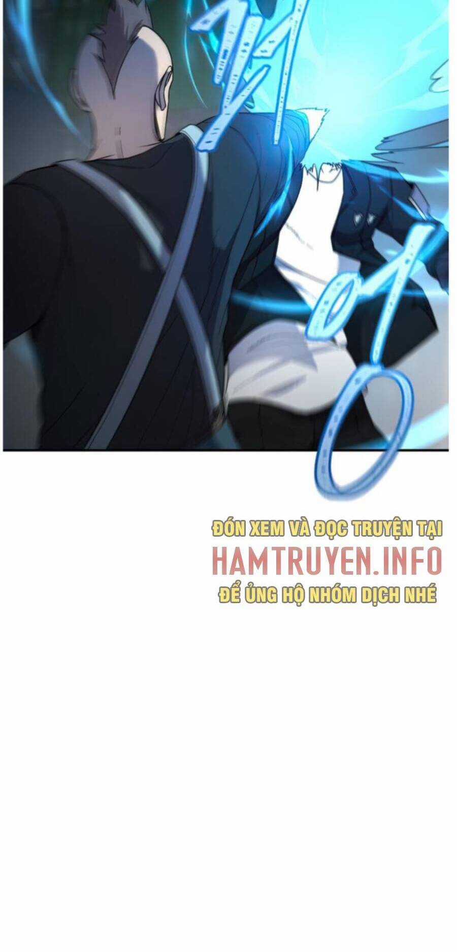 Pháp Sư - Chapter 73 - Trang 38