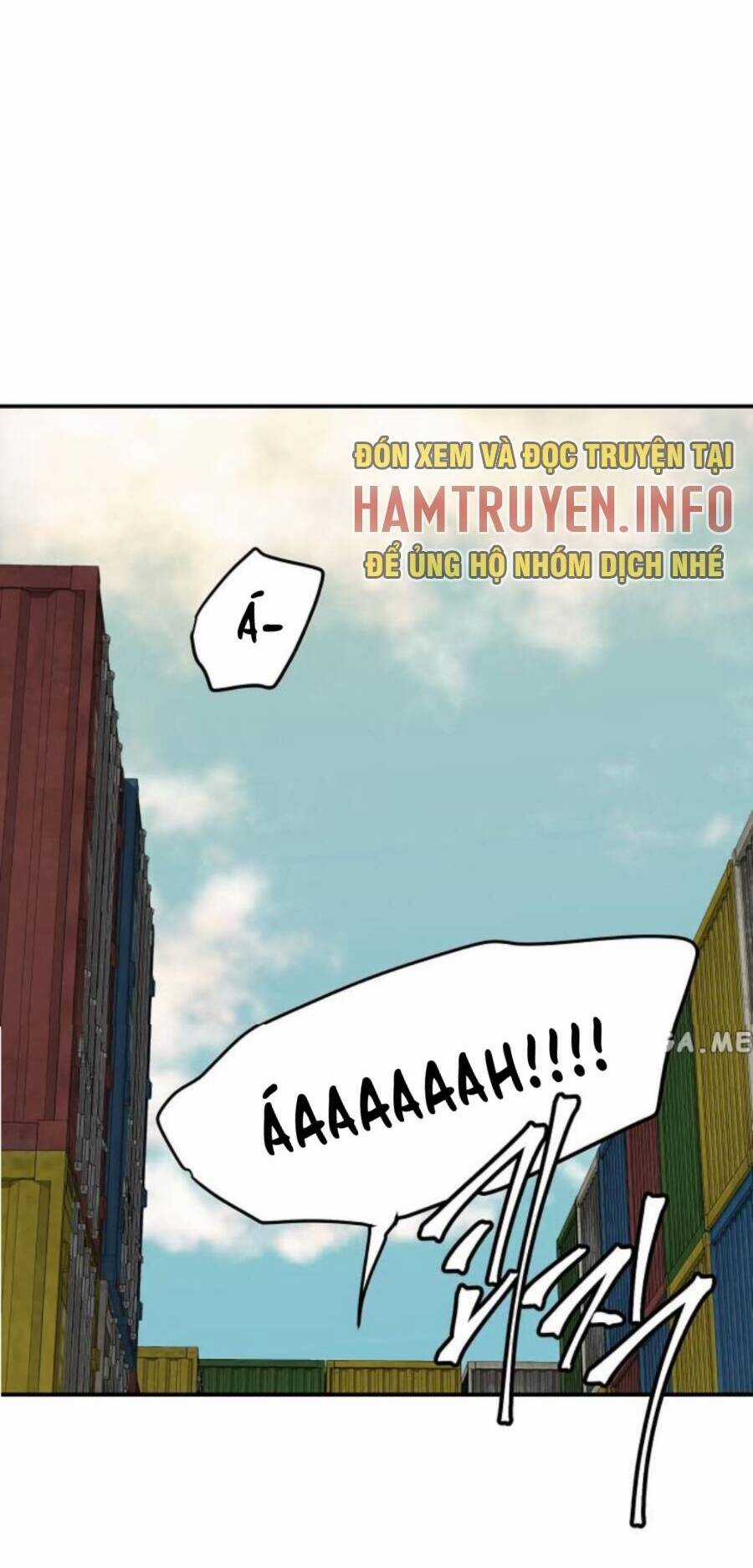 Pháp Sư - Chapter 73 - Trang 40