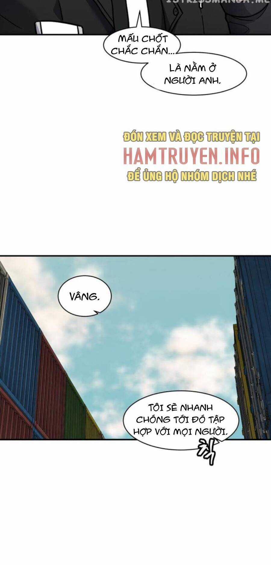 Pháp Sư - Chapter 73 - Trang 48