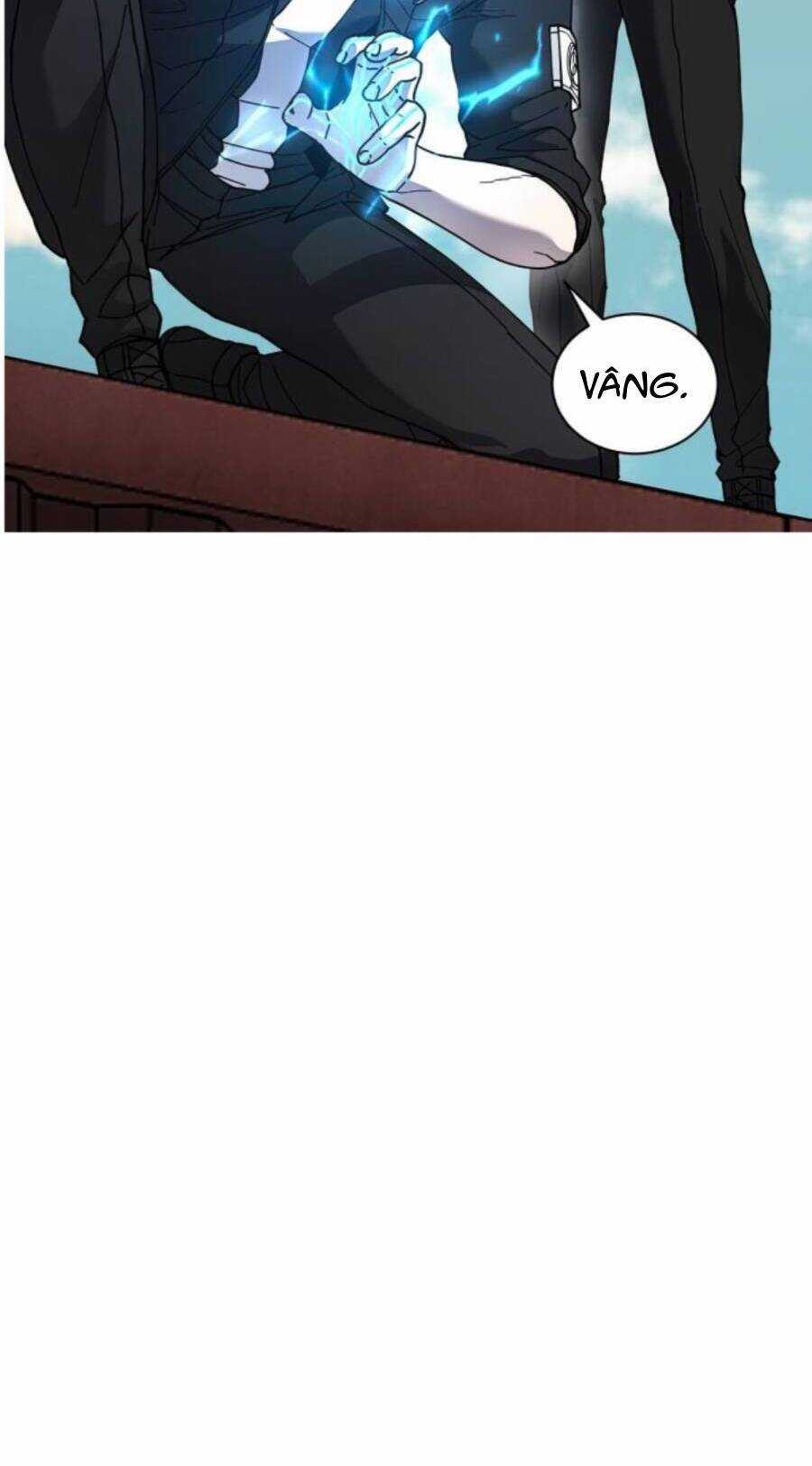 Pháp Sư - Chapter 73 - Trang 74