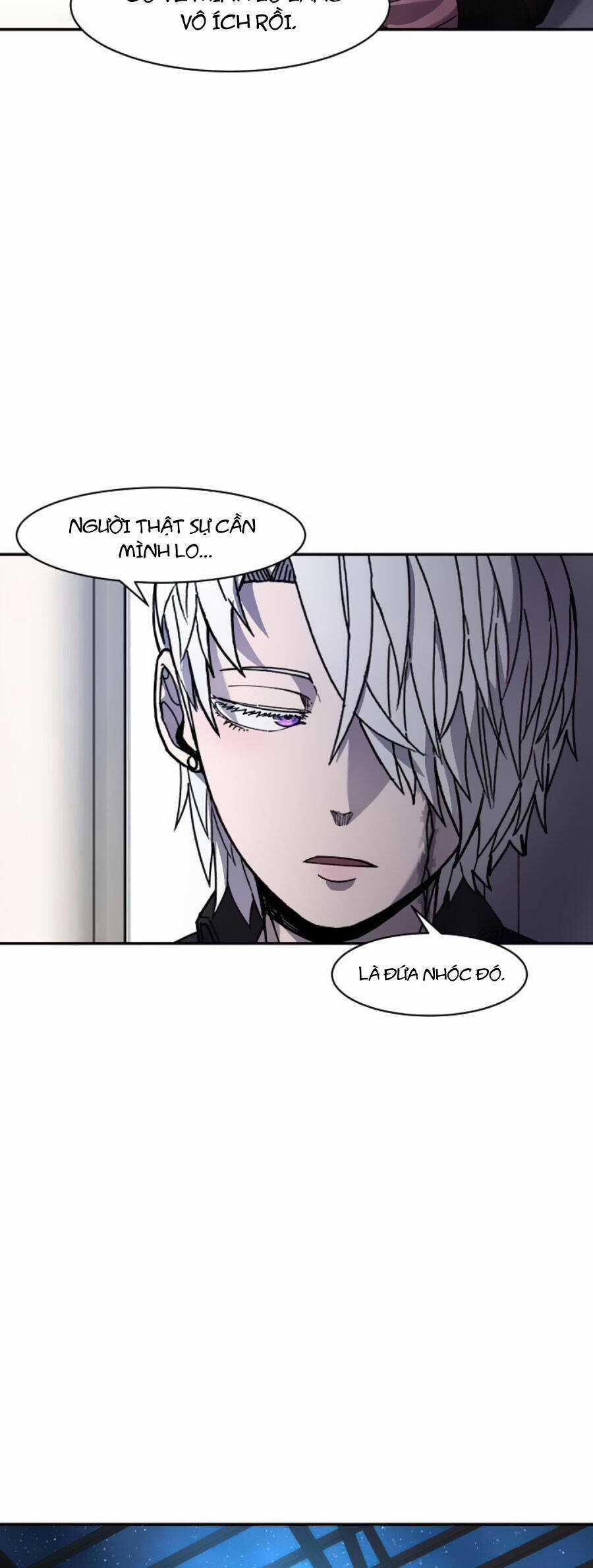 Pháp Sư - Chapter 75 - Trang 26