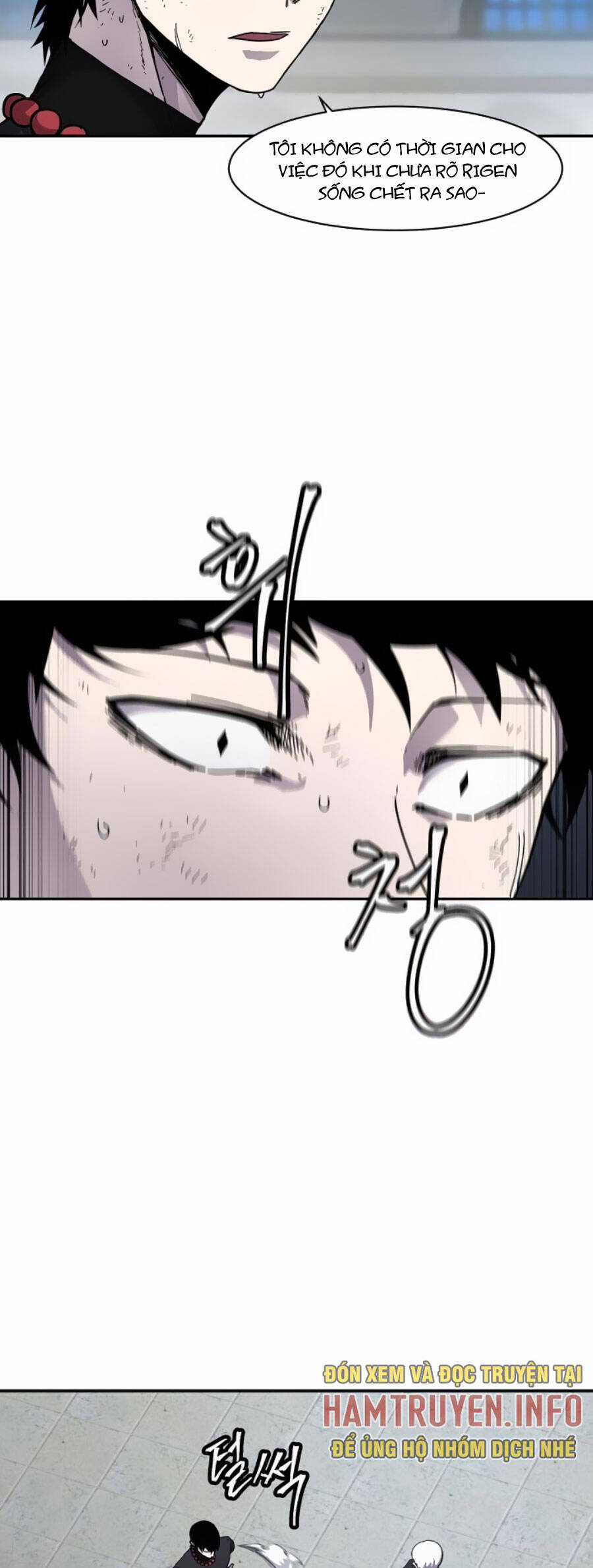 Pháp Sư - Chapter 75 - Trang 31