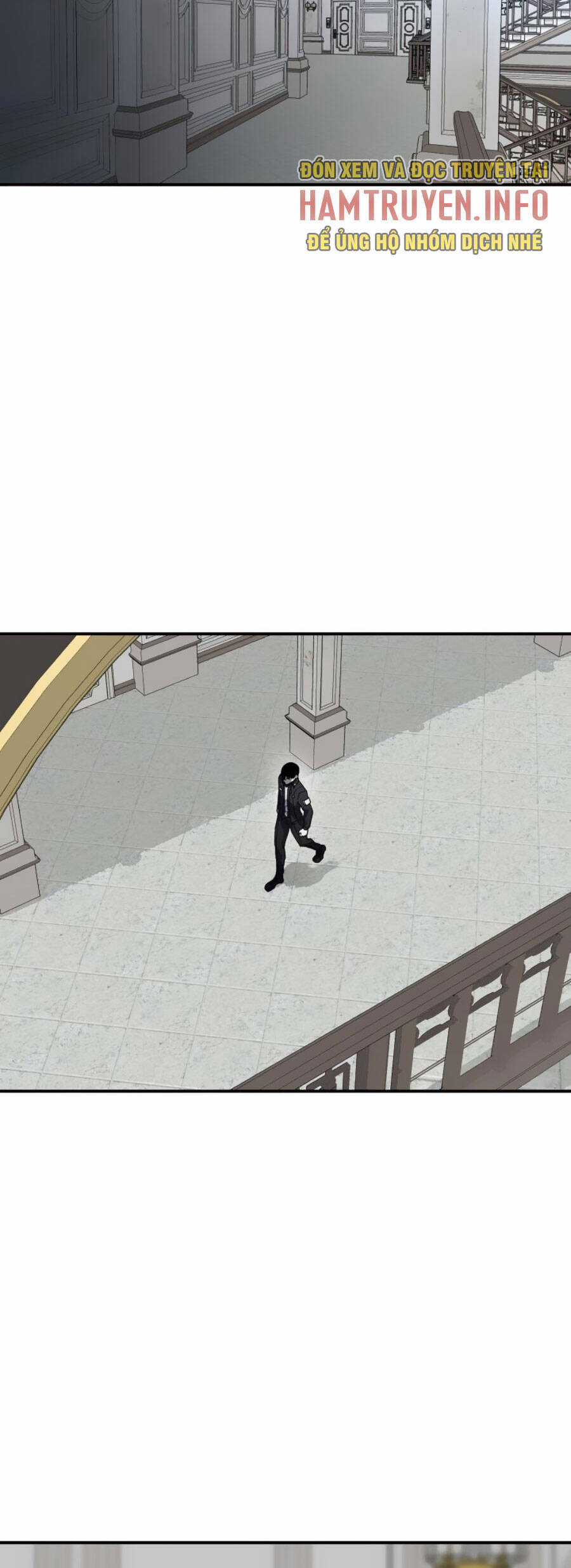 Pháp Sư - Chapter 75 - Trang 41