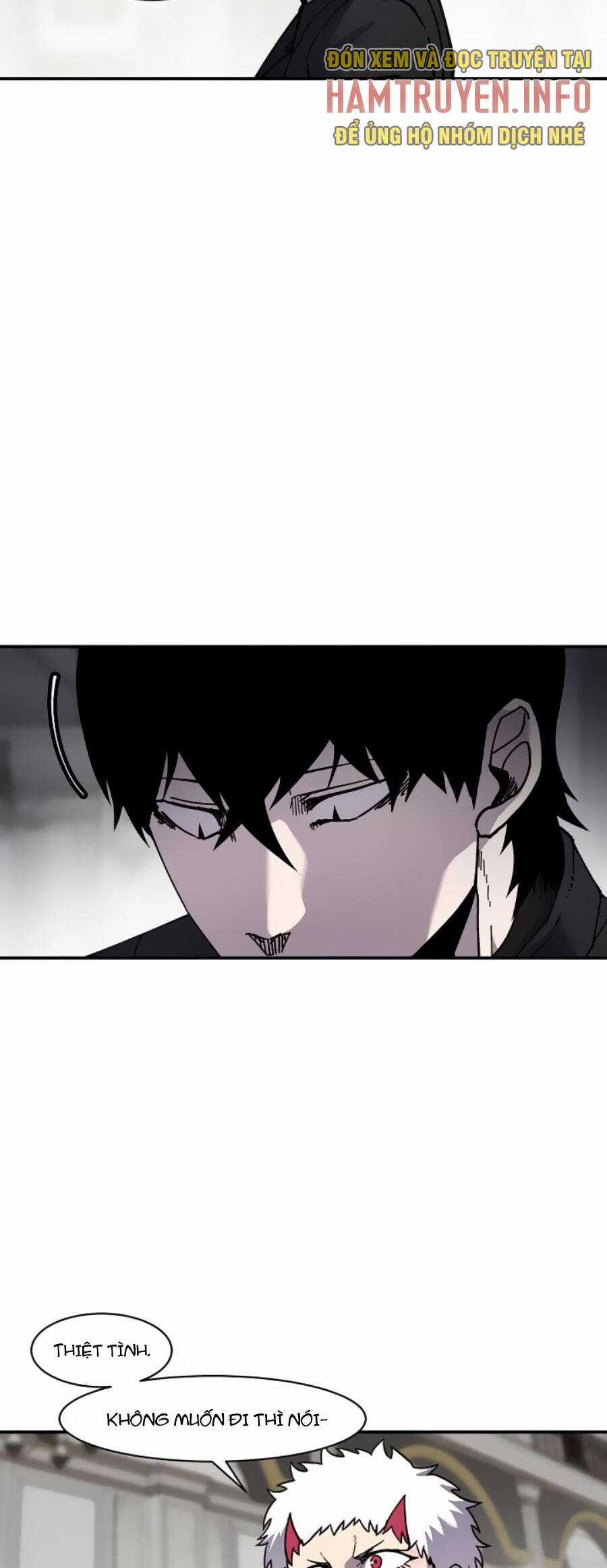 Pháp Sư - Chapter 75 - Trang 47