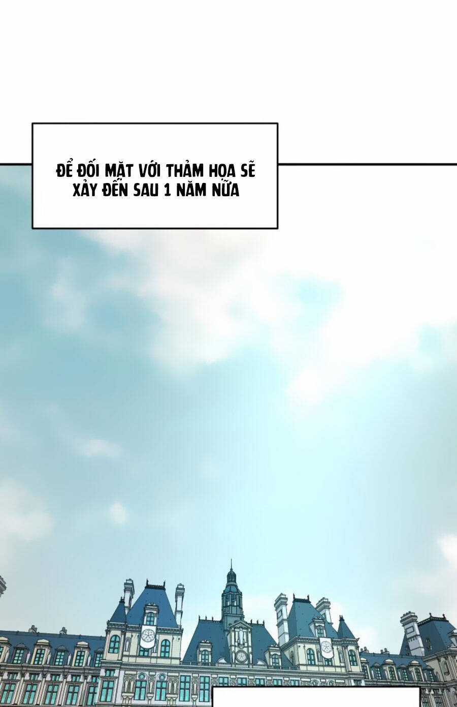 Pháp Sư - Chapter 75 - Trang 56