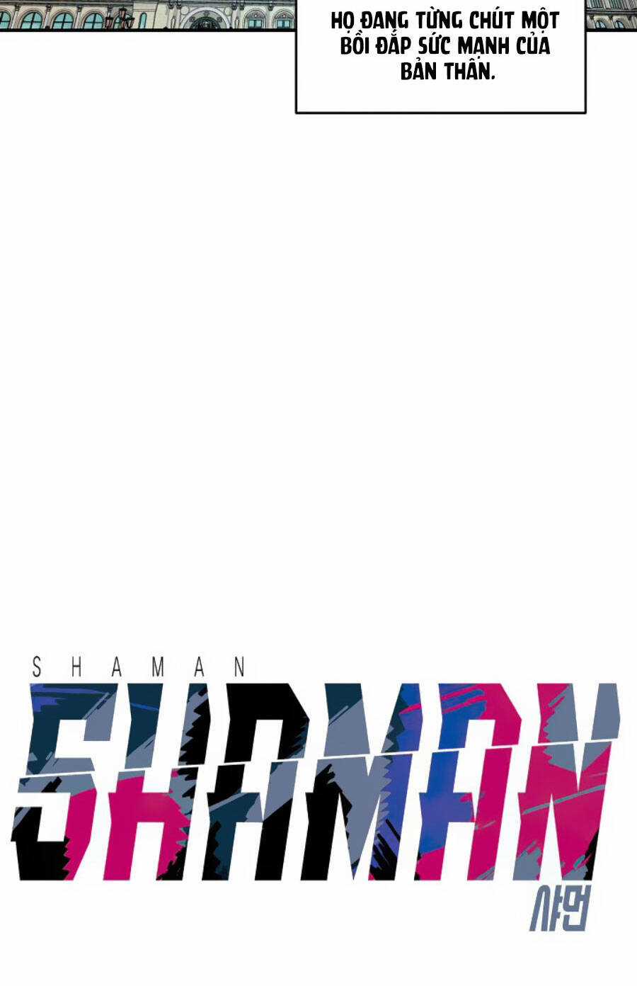 Pháp Sư - Chapter 75 - Trang 57