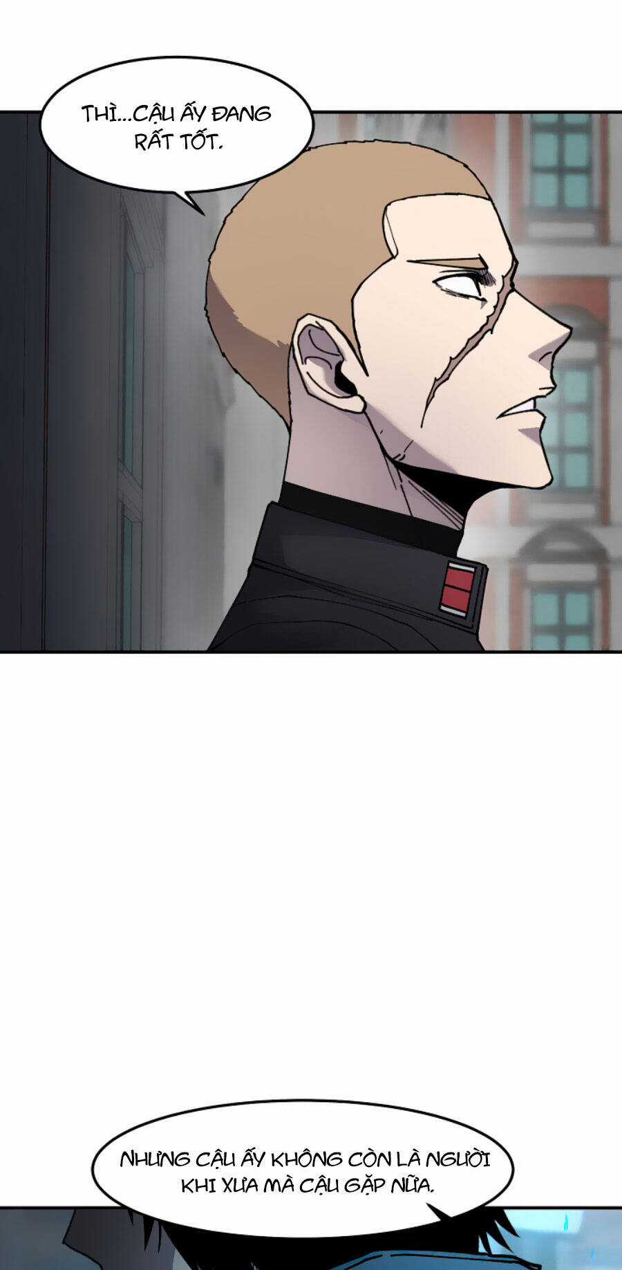 Pháp Sư - Chapter 76 - Trang 46