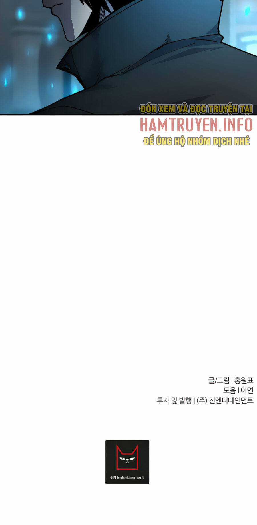 Pháp Sư - Chapter 76 - Trang 47