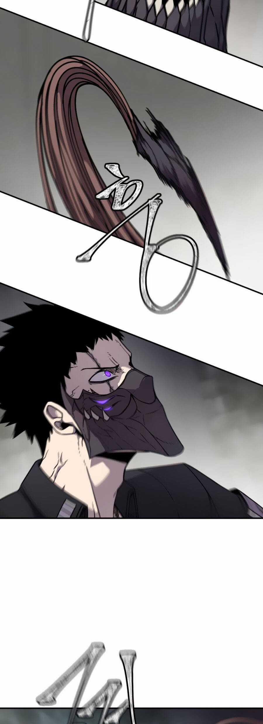 Pháp Sư - Chapter 77 - Trang 16