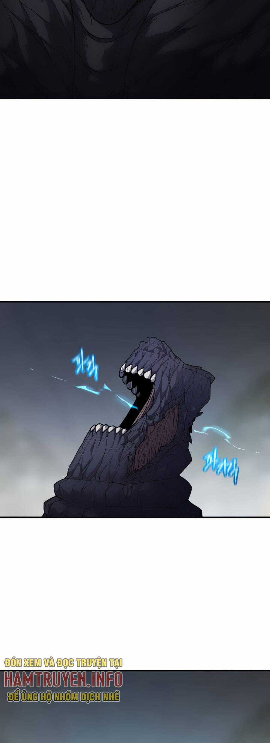 Pháp Sư - Chapter 77 - Trang 29