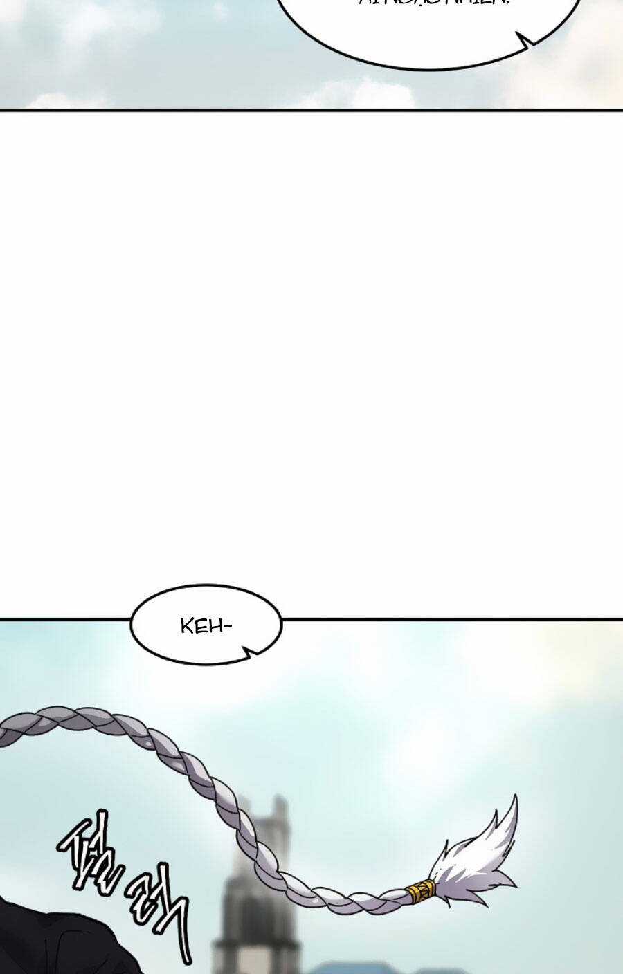 Pháp Sư - Chapter 77 - Trang 50