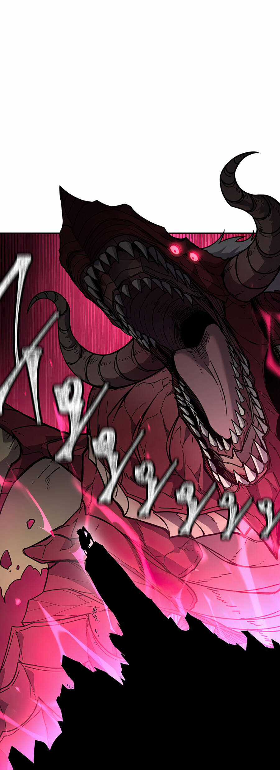 Pháp Sư - Chapter 79 - Trang 28