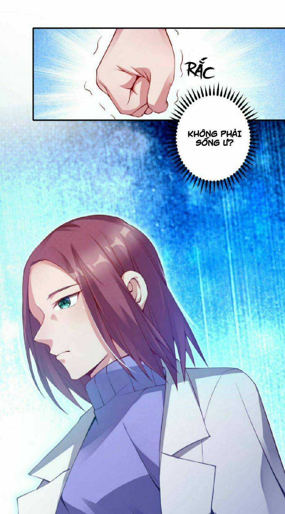 Pháp Y Kiều Thê - Chapter 0 - Trang 27