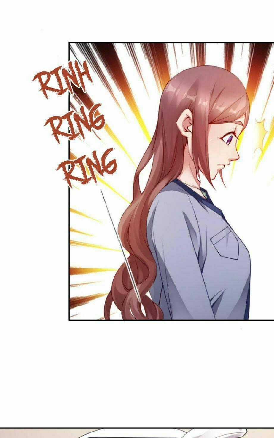 Pháp Y Kiều Thê - Chapter 0 - Trang 29