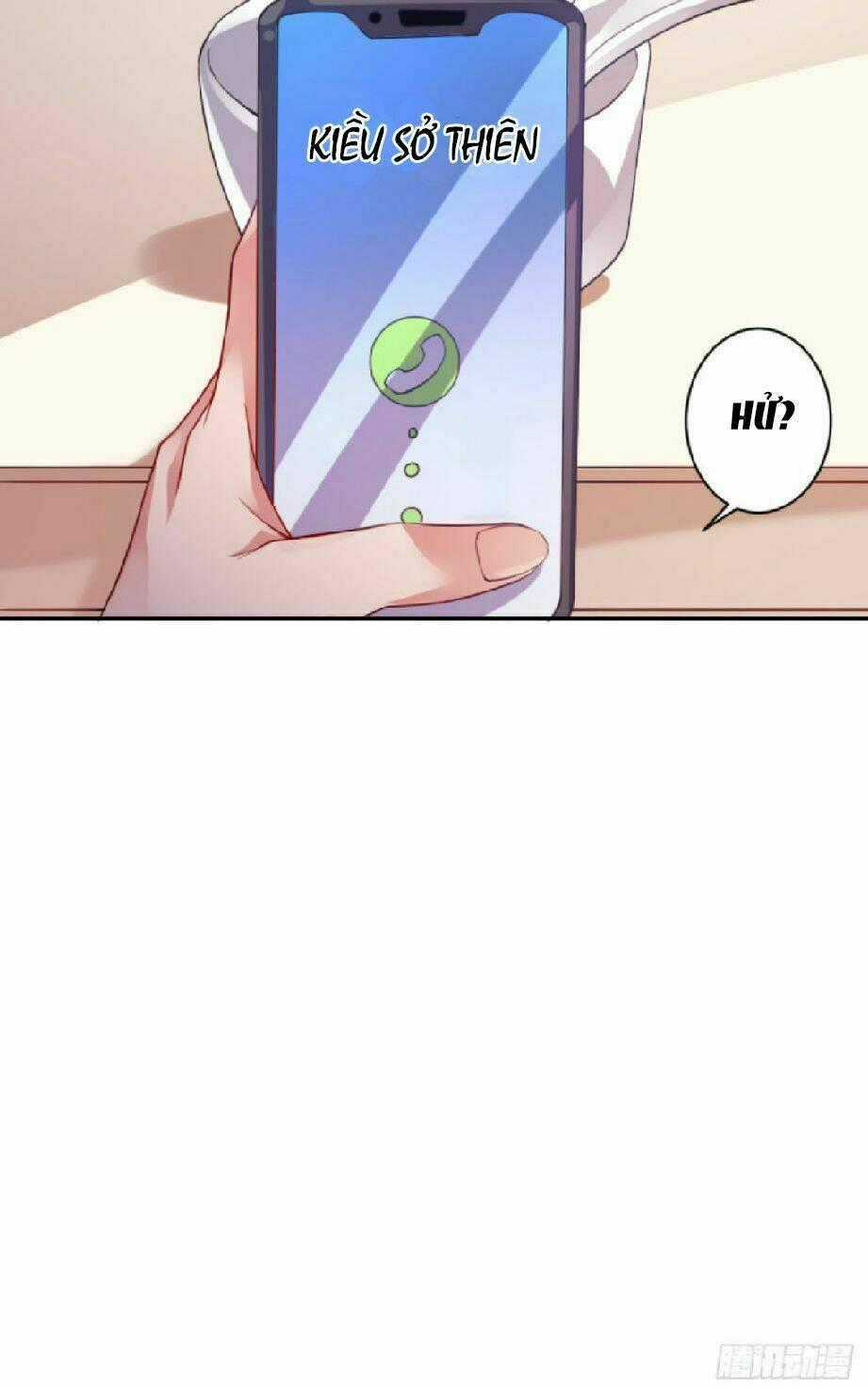 Pháp Y Kiều Thê - Chapter 0 - Trang 30