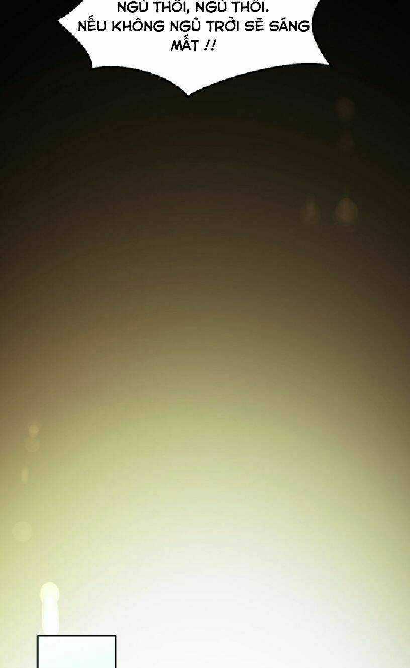 Pháp Y Kiều Thê - Chapter 0 - Trang 6