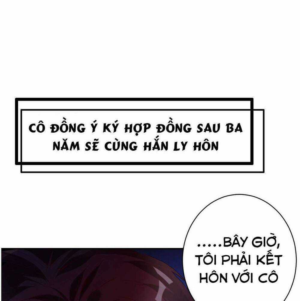 Pháp Y Kiều Thê - Chapter 1 - Trang 12