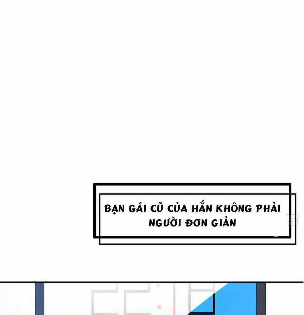 Pháp Y Kiều Thê - Chapter 1 - Trang 14