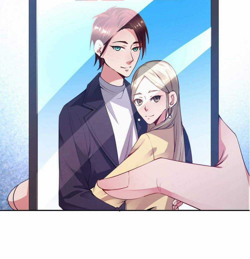 Pháp Y Kiều Thê - Chapter 1 - Trang 15