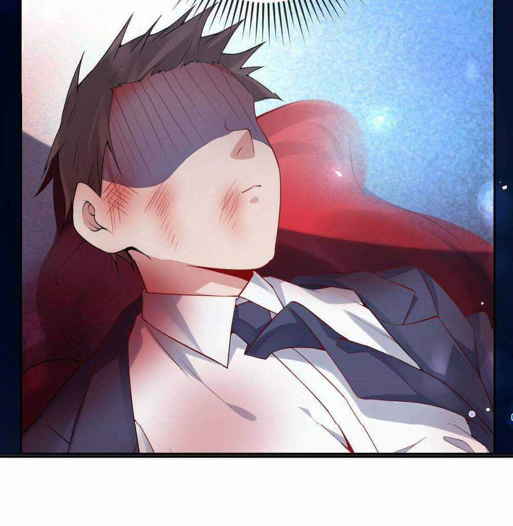 Pháp Y Kiều Thê - Chapter 1 - Trang 17