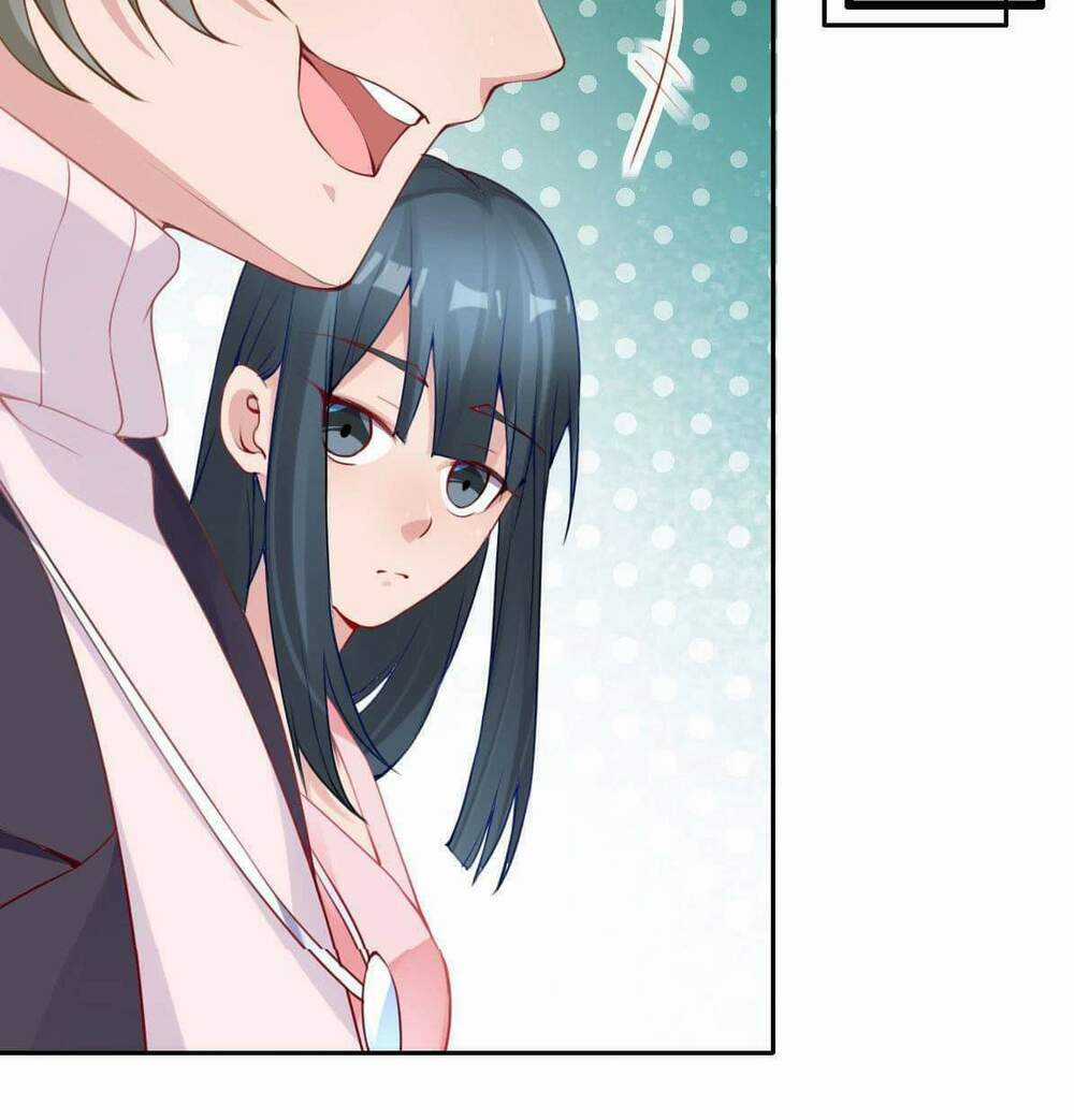 Pháp Y Kiều Thê - Chapter 1 - Trang 19