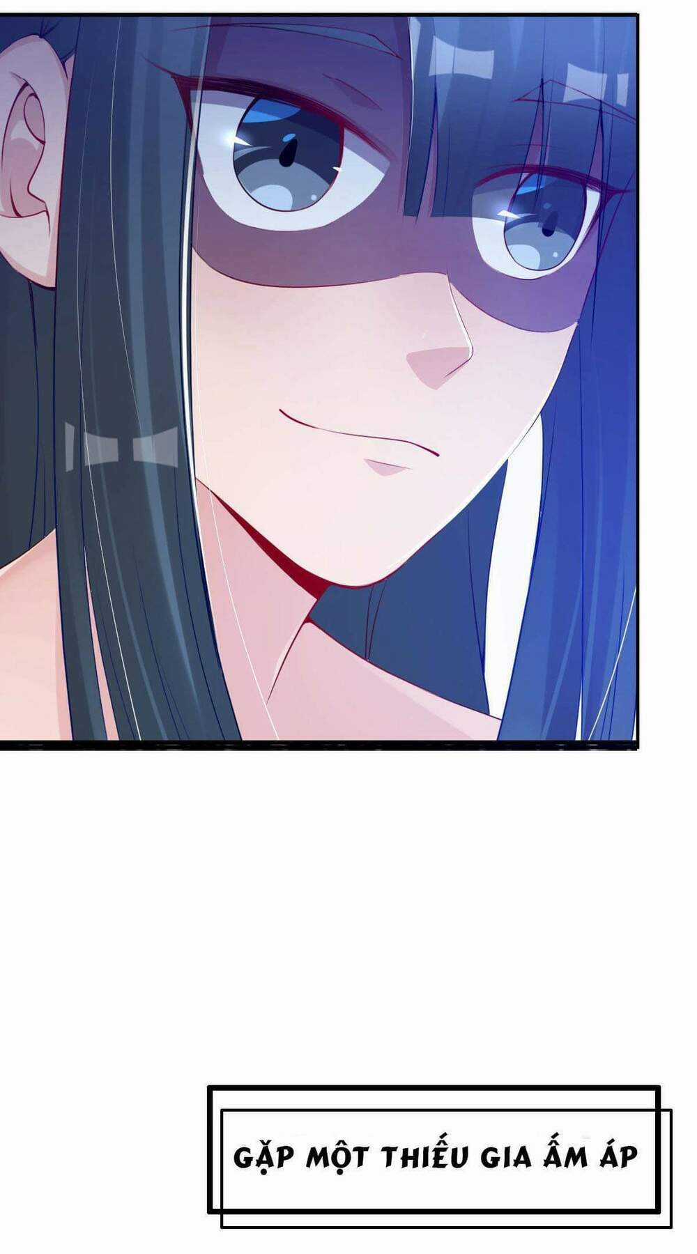 Pháp Y Kiều Thê - Chapter 1 - Trang 20