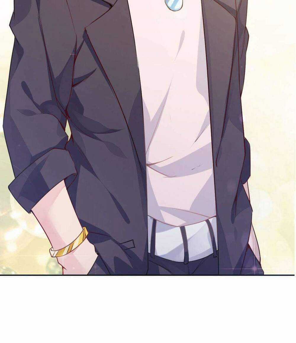 Pháp Y Kiều Thê - Chapter 1 - Trang 22